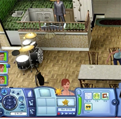 trucos sims 3