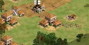 age of empires