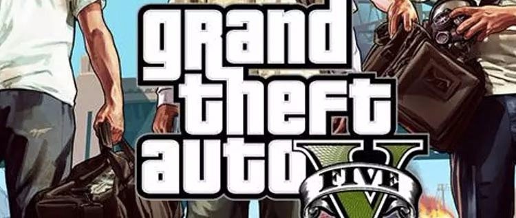 Trucos Grand Theft Auto V  todo para GTA V.
