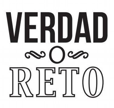 preguntas para verdad o reto online todos los trucos para juegos y mucho m 225 s en esta categor 237 a preguntas para verdad o reto online todos los trucos para juegos y mucho m 225 s en esta categor 237 a